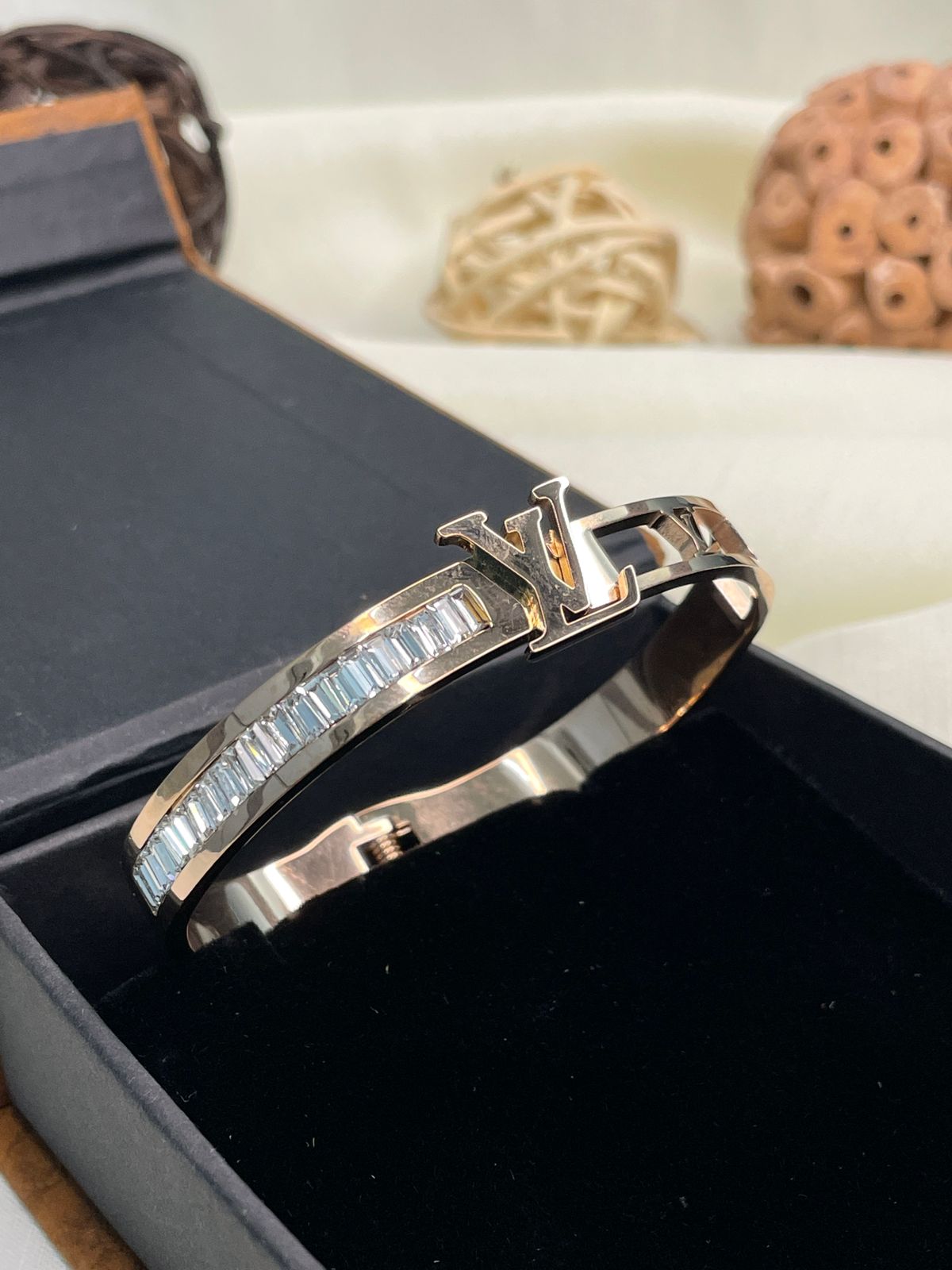 louis vuitton friendship bracelets under $500 ✨ #designershoes #handba... |  luxury friendship bracelets | TikTok
